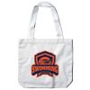 Carrie Tote (same day) Thumbnail