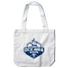 Carrie Tote (same day) Thumbnail