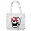 Carrie Tote (same day) Thumbnail