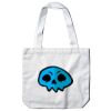Carrie Tote (same day) Thumbnail