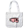 Carrie Tote (same day) Thumbnail