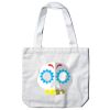 Carrie Tote (same day) Thumbnail