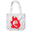 Carrie Tote (same day) Thumbnail