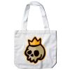 Carrie Tote (same day) Thumbnail