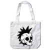 Carrie Tote (same day) Thumbnail