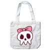 Carrie Tote (same day) Thumbnail
