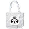 Carrie Tote (same day) Thumbnail