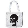 Carrie Tote (same day) Thumbnail
