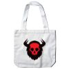 Carrie Tote (same day) Thumbnail