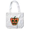 Carrie Tote (same day) Thumbnail