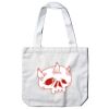 Carrie Tote (same day) Thumbnail