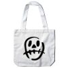 Carrie Tote (same day) Thumbnail