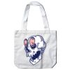 Carrie Tote (same day) Thumbnail
