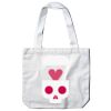 Carrie Tote (same day) Thumbnail