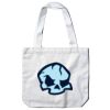 Carrie Tote (same day) Thumbnail