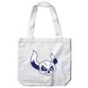Carrie Tote (same day) Thumbnail