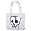 Carrie Tote (same day) Thumbnail