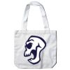 Carrie Tote (same day) Thumbnail