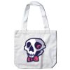 Carrie Tote (same day) Thumbnail