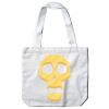 Carrie Tote (same day) Thumbnail
