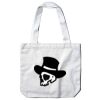Carrie Tote (same day) Thumbnail