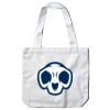 Carrie Tote (same day) Thumbnail