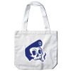 Carrie Tote (same day) Thumbnail