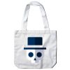Carrie Tote (same day) Thumbnail