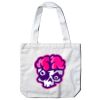 Carrie Tote (same day) Thumbnail