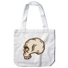 Carrie Tote (same day) Thumbnail