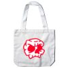 Carrie Tote (same day) Thumbnail