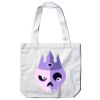 Carrie Tote (same day) Thumbnail