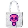 Carrie Tote (same day) Thumbnail