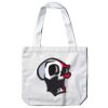 Carrie Tote (same day) Thumbnail