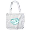 Carrie Tote (same day) Thumbnail