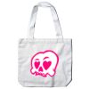 Carrie Tote (same day) Thumbnail