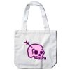 Carrie Tote (same day) Thumbnail