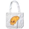 Carrie Tote (same day) Thumbnail
