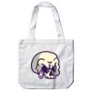 Carrie Tote (same day) Thumbnail