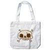 Carrie Tote (same day) Thumbnail
