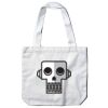 Carrie Tote (same day) Thumbnail