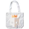Carrie Tote (same day) Thumbnail