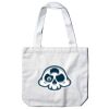 Carrie Tote (same day) Thumbnail