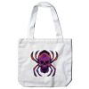 Carrie Tote (same day) Thumbnail
