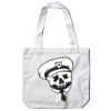 Carrie Tote (same day) Thumbnail