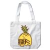 Carrie Tote (same day) Thumbnail