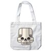 Carrie Tote (same day) Thumbnail