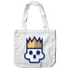 Carrie Tote (same day) Thumbnail