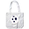 Carrie Tote (same day) Thumbnail