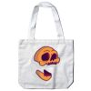 Carrie Tote (same day) Thumbnail